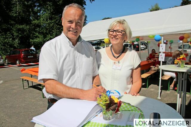 Foto: Jürgen Sommer
