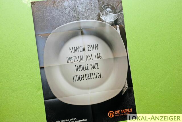 Foto: Jürgen Sommer