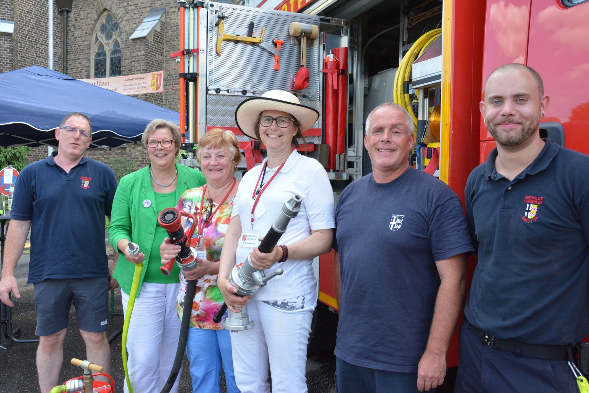 sommerliches-dorffest-in-odendorf-viel-programm-lockte-die-g-ste-zum
