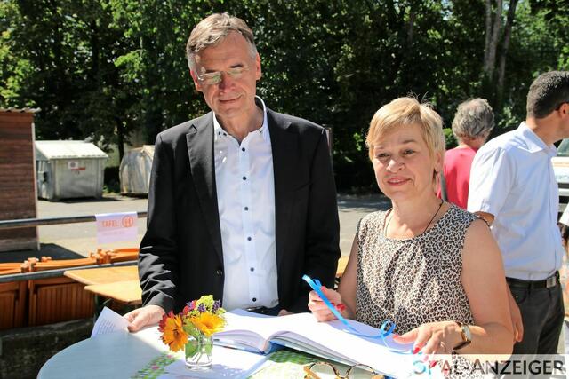 Foto: Jürgen Sommer