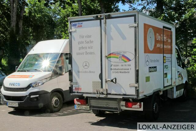 Foto: Jürgen Sommer