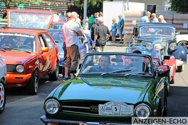 Foto: Andrea Eischeid