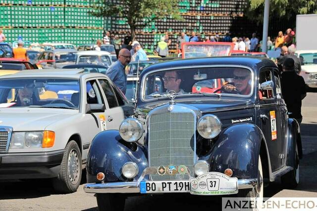 Foto: Andrea Eischeid