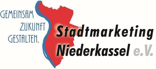 Foto: Stadtmarketing