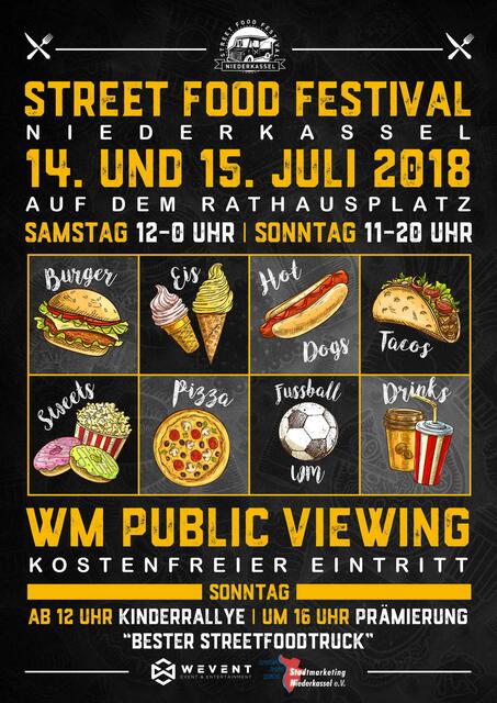 Foto: Veranstalter