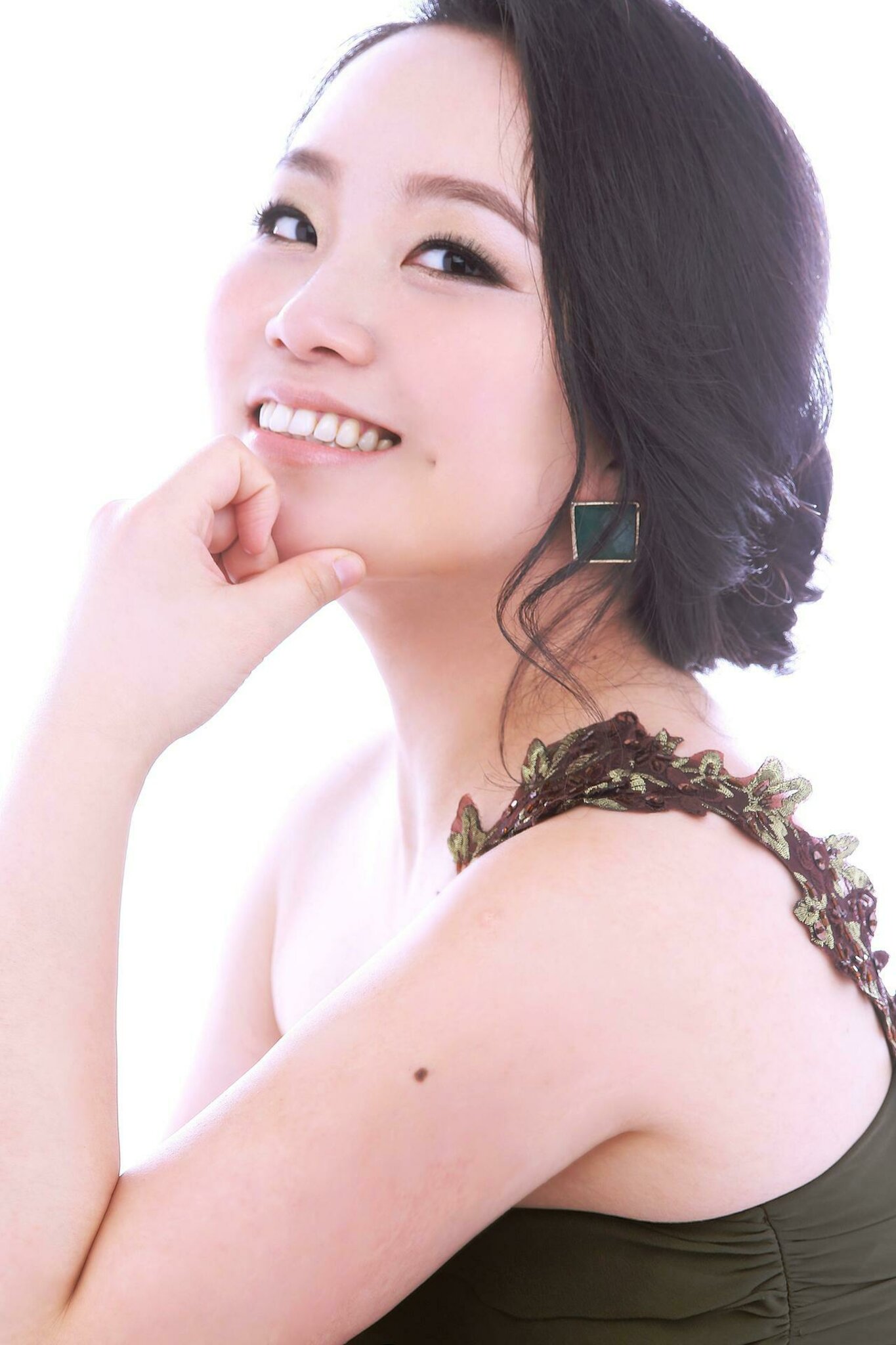 Yu Mi Lee - Weltklassik am Klavie: Virtuose Melodien und beliebte ...
