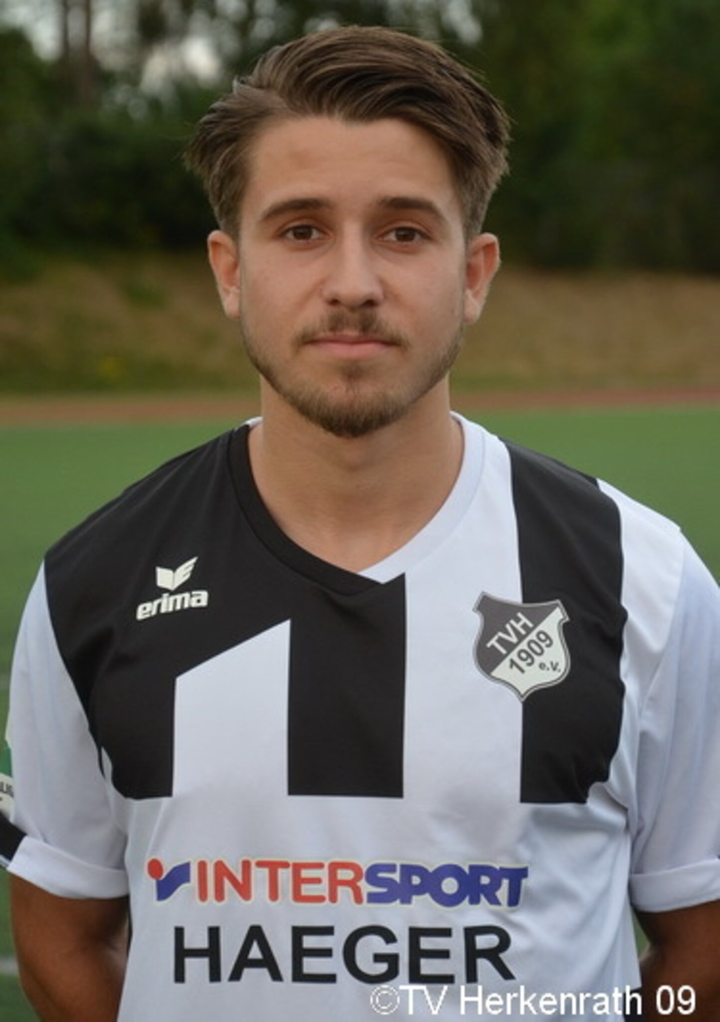 TVH 3 3 Remis Beim FC berzeugender Auftritt Des Burhenne Team tvh-3-3-remis-beim-fc-berzeugender-auftritt-des-burhenne-team