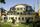 Haus Schlesien in Heisterbacherrott als Erinnerungsort an die schlesische Kultur. | Foto: Haus Schlesien