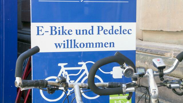 Besonders die Leistungsstärke sorgt für wichtige Unterschiede