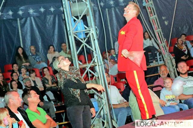 Foto: Jürgen Sommer