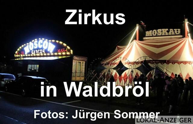 Foto: Jürgen Sommer