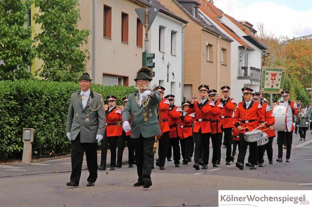 Foto: pk