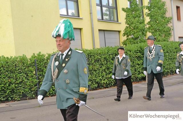 Foto: pk
