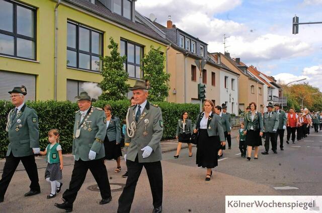 Foto: pk