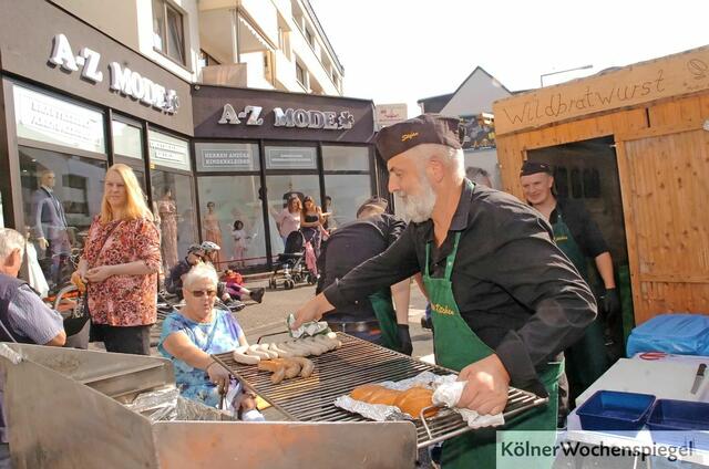 Foto: Polak