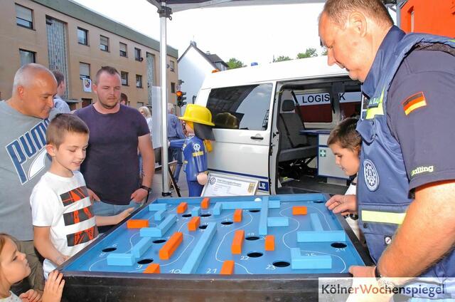 Foto: Polak