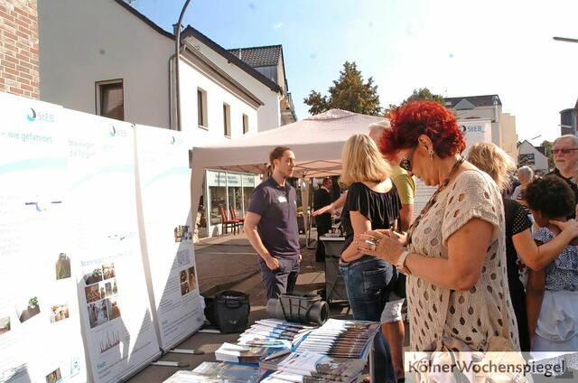 Foto: Polak