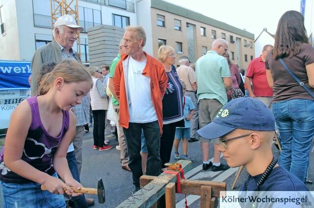 Foto: Polak
