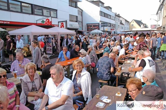 Foto: Polak