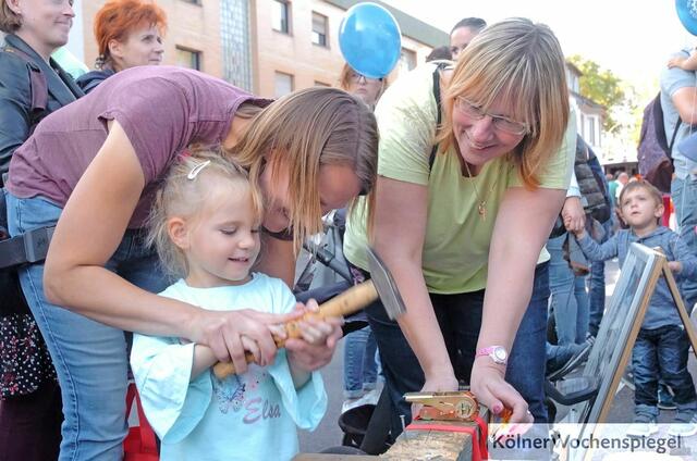 Foto: Polak