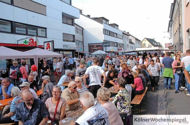 Foto: Polak