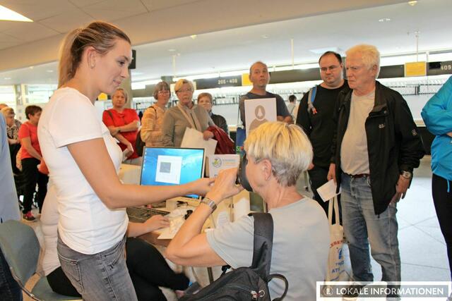 Foto: Gabi Knops-Feiler