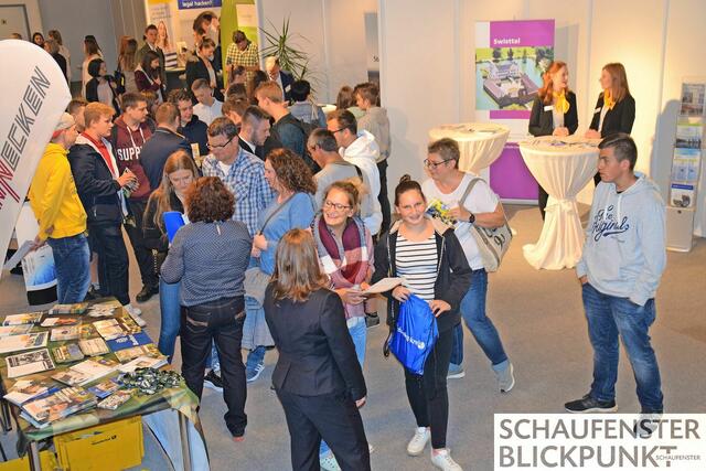 Foto: Frank Engel-Strebel