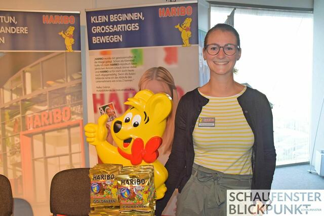 Foto: Frank Engel-Strebel
