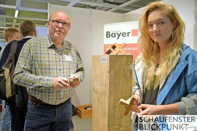 Foto: Frank Engel-Strebel
