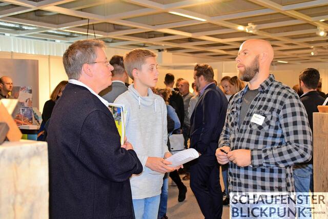 Foto: Frank Engel-Strebel