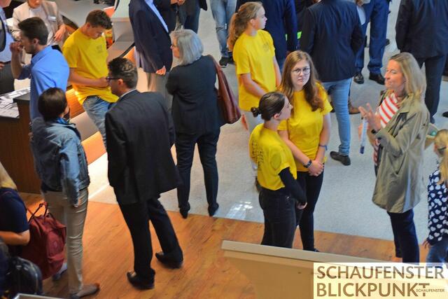 Foto: Frank Engel-Strebel