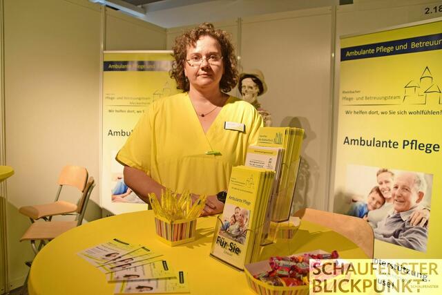 Foto: Frank Engel-Strebel