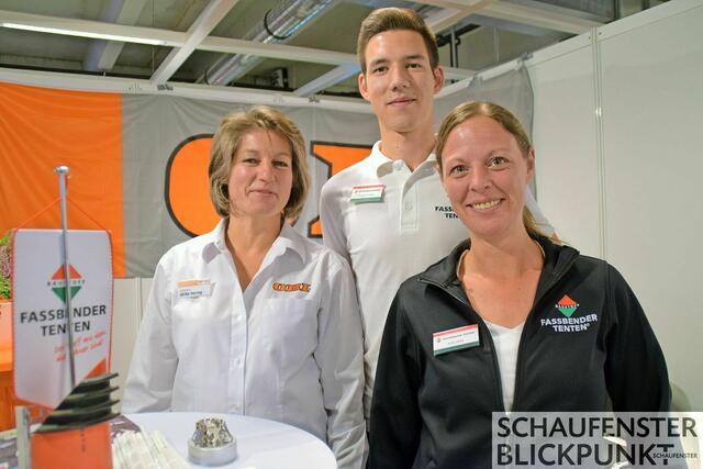 Foto: Frank Engel-Strebel