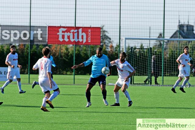 Foto: Holger Eichner