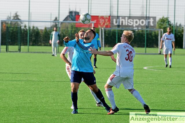 Foto: Holger Eichner