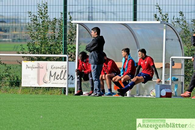 Foto: Holger Eichner