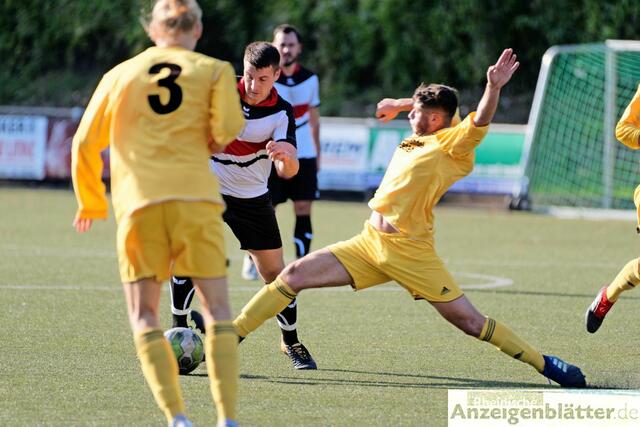 Foto: Holger Eichner