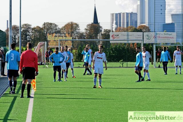 Foto: Holger Eichner