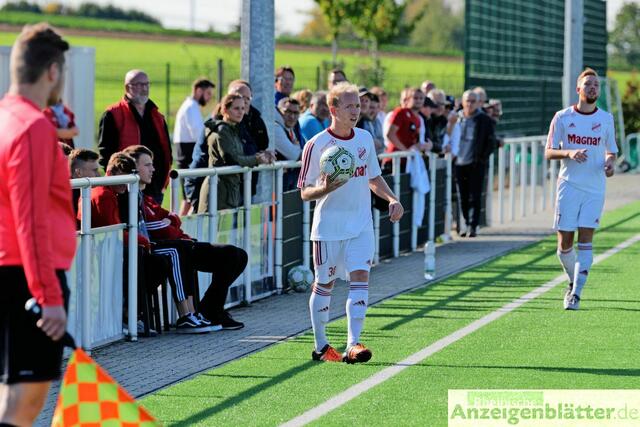 Foto: Holger Eichner