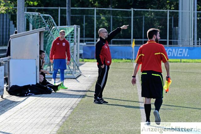 Foto: Holger Eichner
