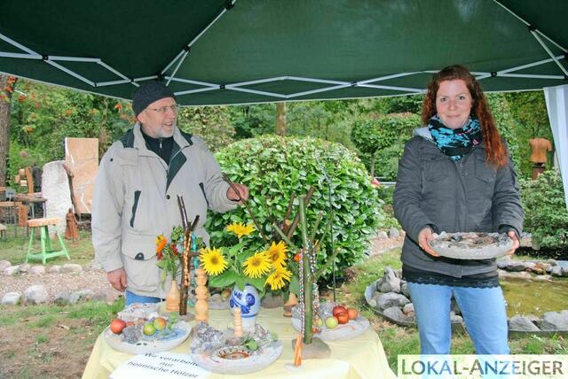 Foto: Karin Rechenberger