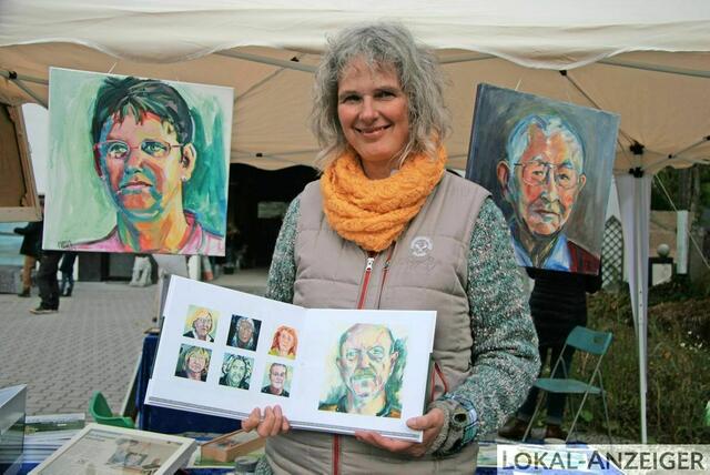 Foto: Karin Rechenberger