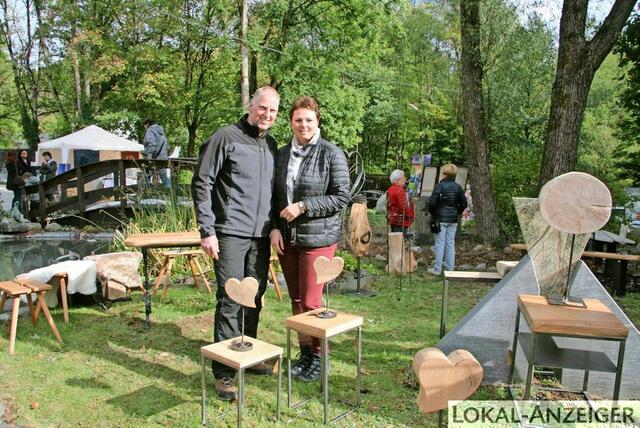 Foto: Karin Rechenberger