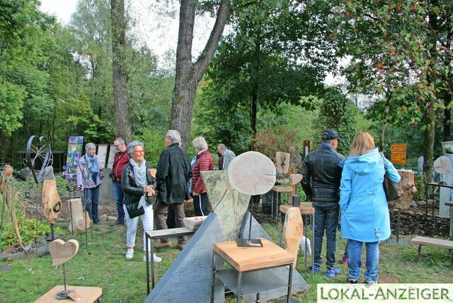 Foto: Karin Rechenberger