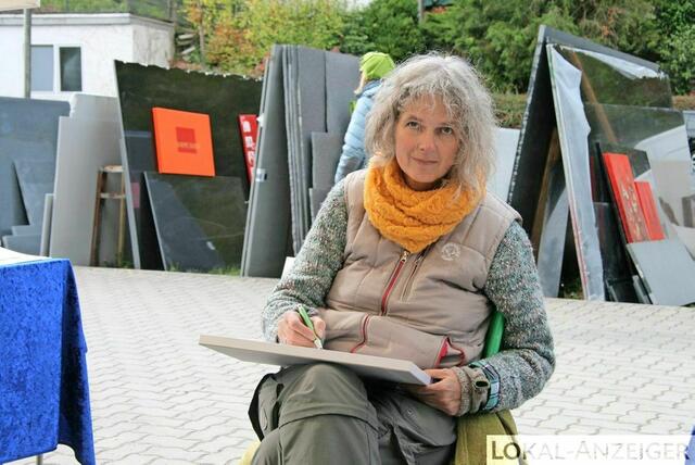 Foto: Karin Rechenberger