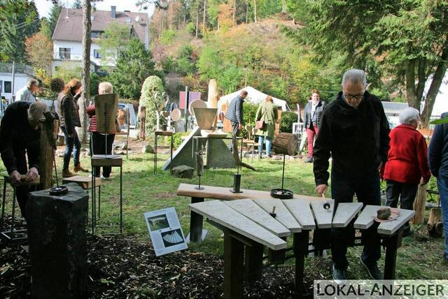 Foto: Karin Rechenberger