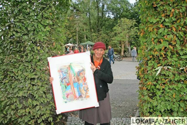 Foto: Karin Rechenberger