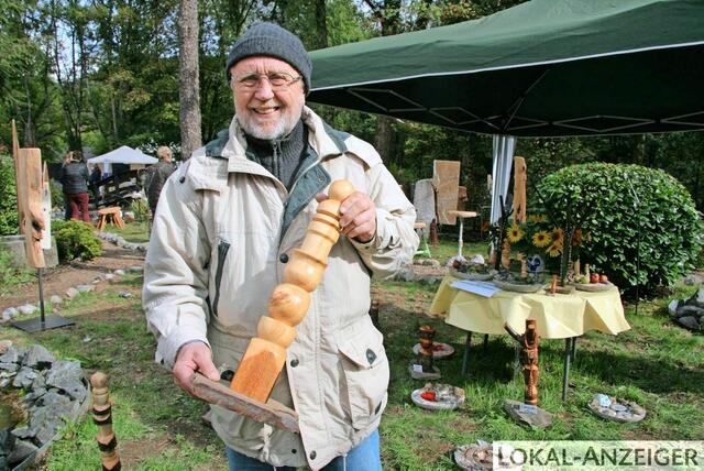 Foto: Karin Rechenberger