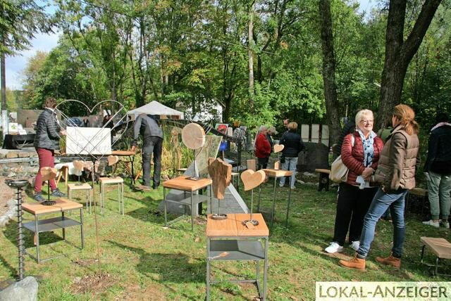 Foto: Karin Rechenberger