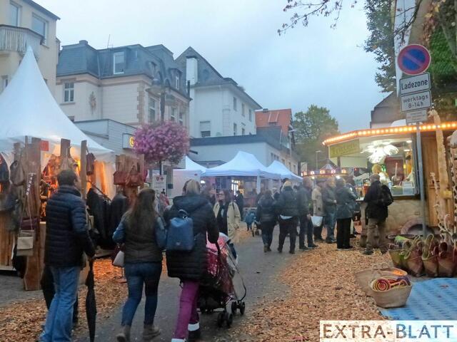 Foto: Zumbusch